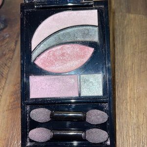 Revlon Photoready Eyeshadow Palette